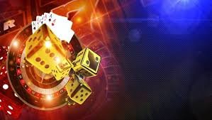 Perangkat mobile memeriksa pembayaran