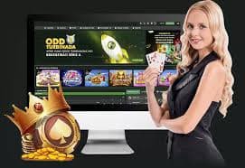 Privasi akun dan batas bermain