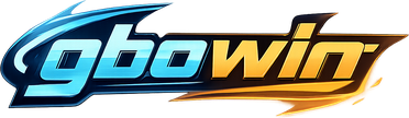 Logo gbowin